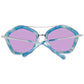 Ana Hickmann Green Women Sunglasses