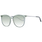 Ana Hickmann Green Women Sunglasses