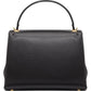 Valentino Elegance Unleashed Small Nappa Handbag