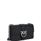 PINKO Elegant Mini Love Classic Shoulder Bag