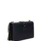 PINKO Elegant Mini Love Classic Shoulder Bag