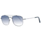 Bally Gray Men Sunglasses