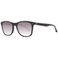 Carrera Brown Unisex Sunglasses