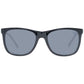 Timberland Black Men Sunglasses