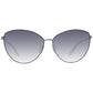 Guess Gray Women Sunglasses