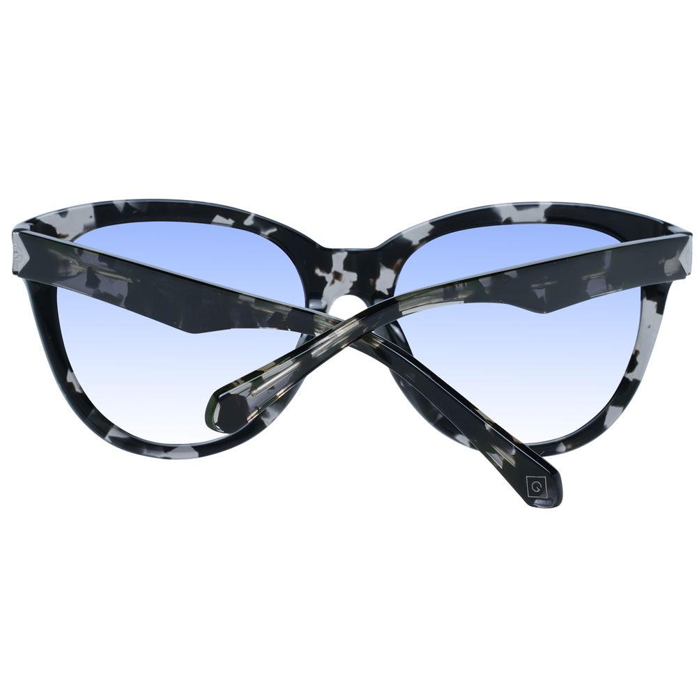 Gant Multicolor Women Sunglasses