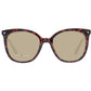 Tommy Hilfiger Multicolor Women Sunglasses