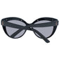 Guess Black Women Sunglasses