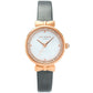 Ted Baker Rose Gold Women Watch