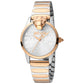 Just Cavalli Multicolor Women Watch