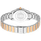 Just Cavalli Multicolor Women Watch