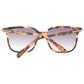 Scotch & Soda Brown Women Sunglasses