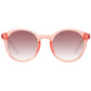 Ted Baker Pink Women Sunglasses