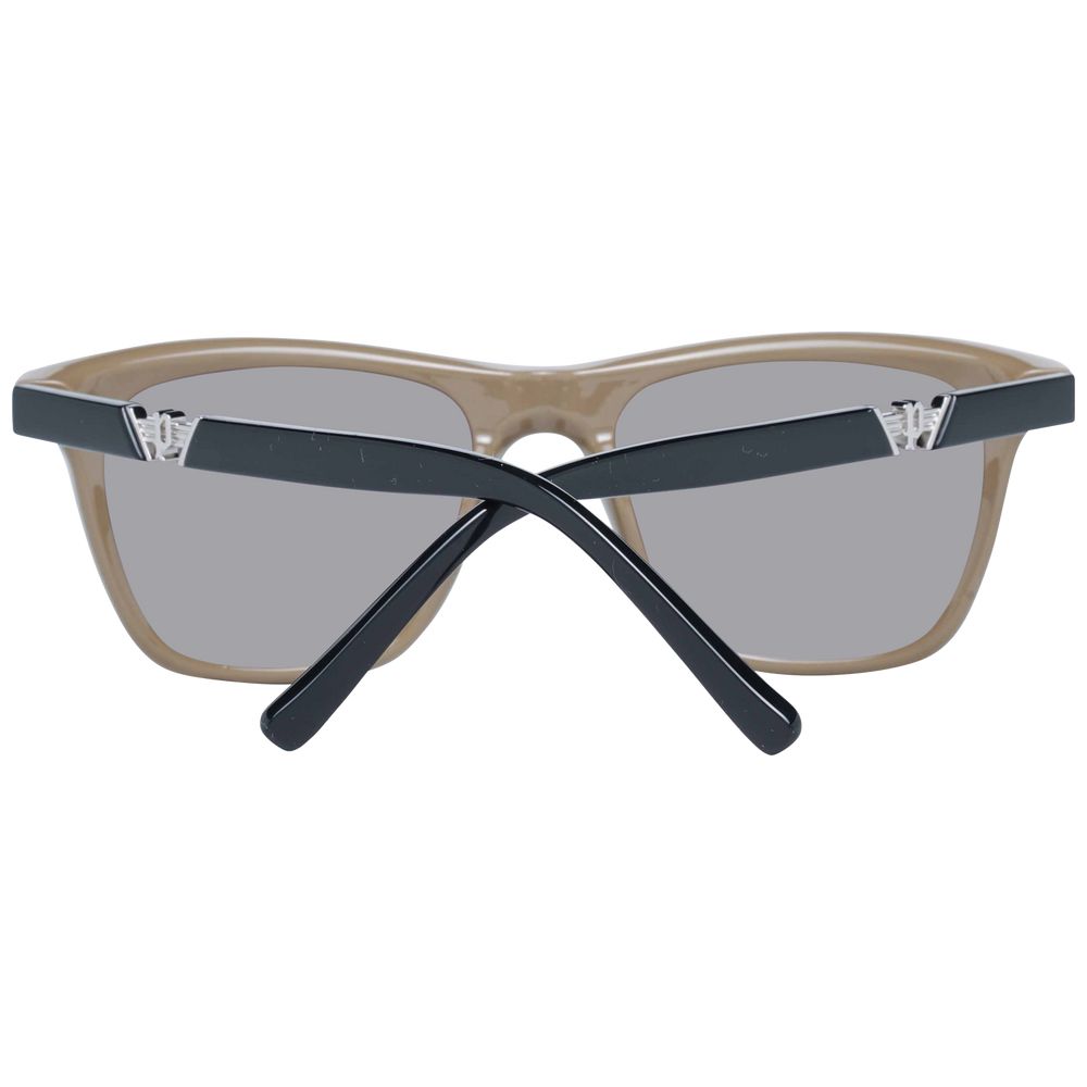 Police Multicolor Unisex Sunglasses