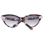 Gant Multicolor Women Sunglasses