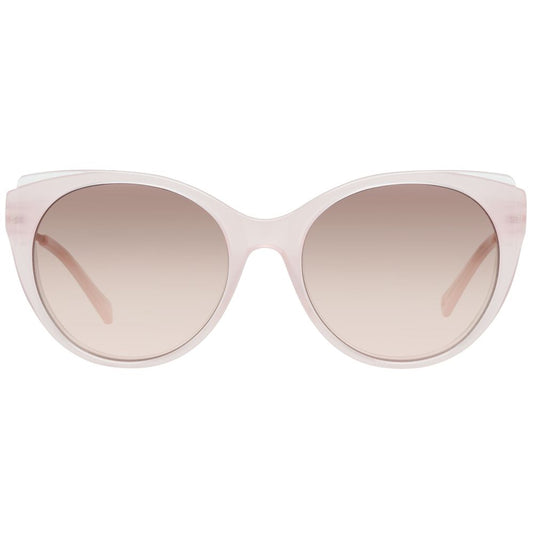 Ted Baker Pink Women Sunglasses