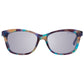 Gant Multicolor Women Sunglasses