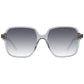 Ted Baker Gray Women Sunglasses