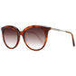 Ted Baker Brown Women Sunglasses