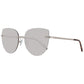 Gant Gold Women Sunglasses