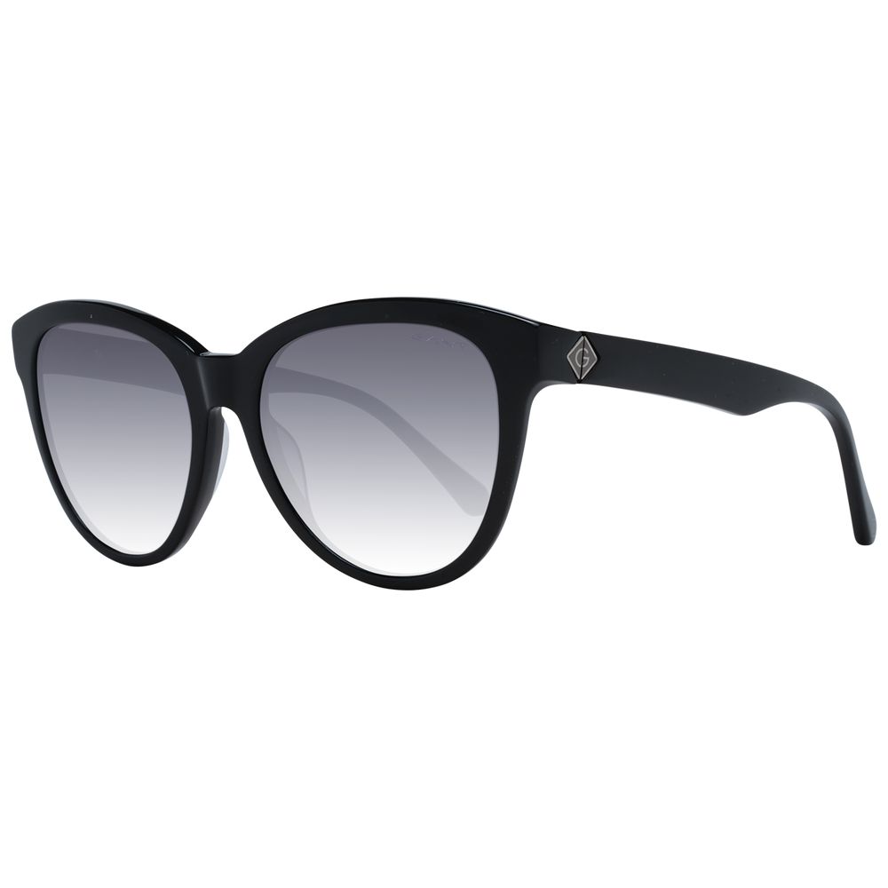 Gant Black Women Sunglasses