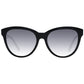 Gant Black Women Sunglasses