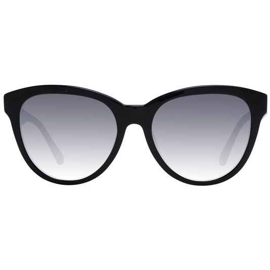 Gant Black Women Sunglasses