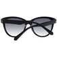 Gant Black Women Sunglasses