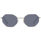 Gant Gold Women Sunglasses