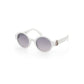 Moncler Elegant Round Lens Sunglasses