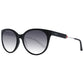 Guess Black Women Sunglasses