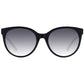 Guess Black Women Sunglasses