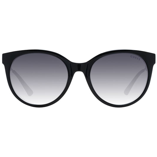 Guess Black Women Sunglasses