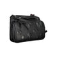 Desigual Black Polyethylene Handbag