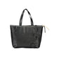 Desigual Black Polyethylene Handbag