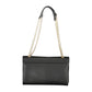 Love Moschino Black Polyethylene Handbag