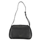 Coccinelle Black Leather Handbag