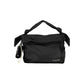 Desigual Black Polyester Handbag