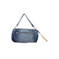 Desigual Blue Polyester Handbag