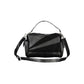 Desigual Black Polyethylene Handbag