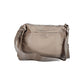 Mandarina Duck Beige Polyester Handbag