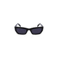 Liu Jo Black BIO INJECTED Sunglasses