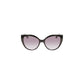 Liu Jo Black BIO INJECTED Sunglasses