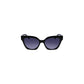 Liu Jo Black BIO INJECTED Sunglasses