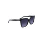 Liu Jo Black BIO INJECTED Sunglasses