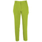 PINKO Green Polyester Jeans & Pant