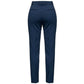 PINKO Blue Viscose Jeans & Pant