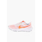 Nike Bicolor  Woman