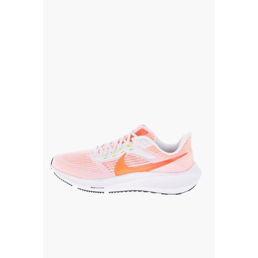 Nike Bicolor  Woman