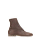 Guidi Brown  Boot